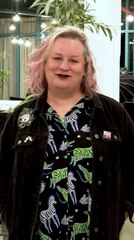 Libros para el día de la visibilidad trans