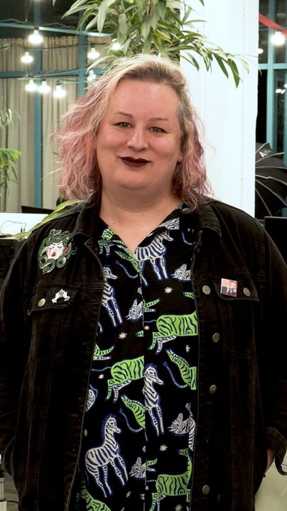 Libros para el día de la visibilidad trans