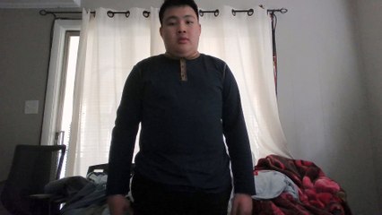 Video Enter your text here(26)