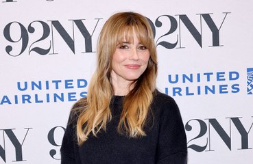Linda Cardellini asumirá el papel principal de la próxima precuela de 'Viernes 13', 'Crystal Lake'