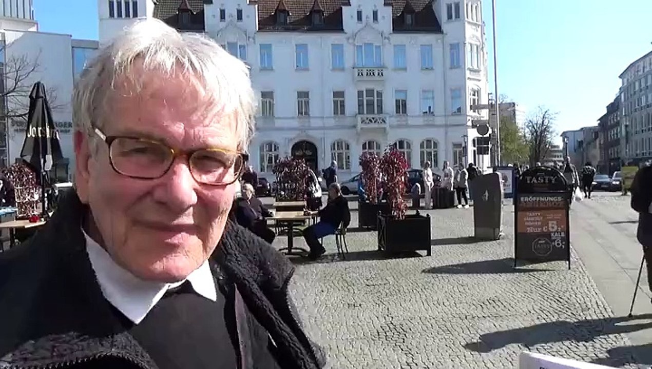 Gott Offenbart Sich Im Wort