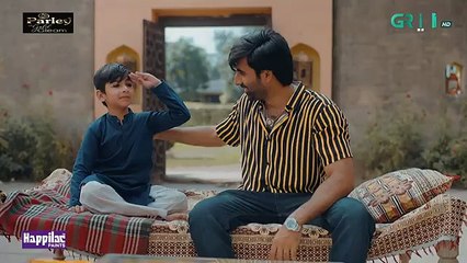 Faraar Episode 20 - 30th March 2025