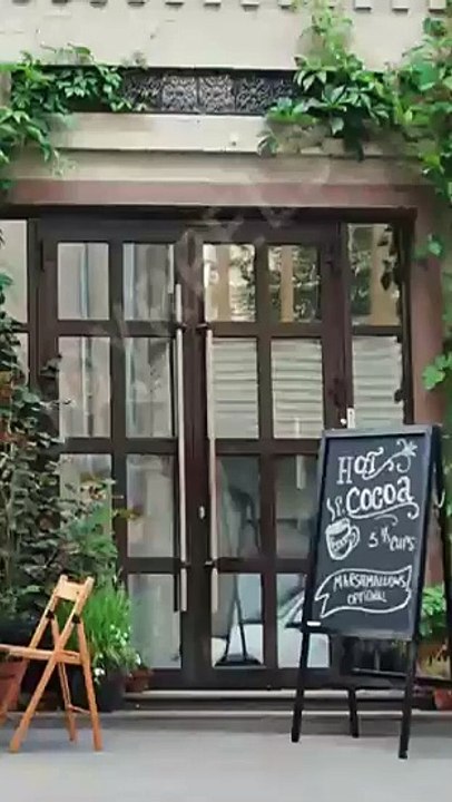 〘FULL〙Racing into Love with My Secret Boss - JoyReels #Film