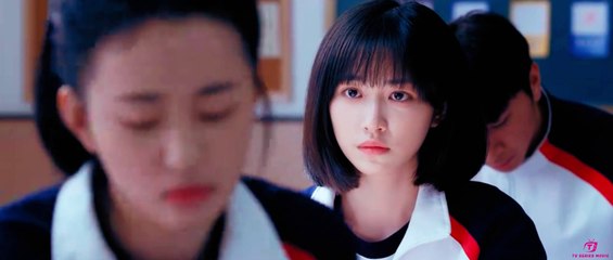 Always Home 2024 Episode 14 (Subtitles in English,Vietnamese,Hindi)