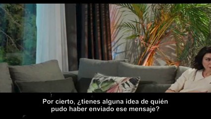 Kardelenler Capitulo 9 en Español Completo