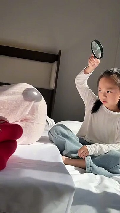 Funny video 😂😂😂