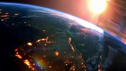 Fast & Furious 11 (Fast x2) - First Trailer