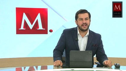 Puestos de pirotecnia explotan en Valle de Bravo, Edomex