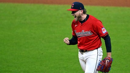 Cleveland vs. Kansas City: MLB Game Analysis & Odds