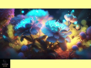 Surah-ibraheem with urdu Translation