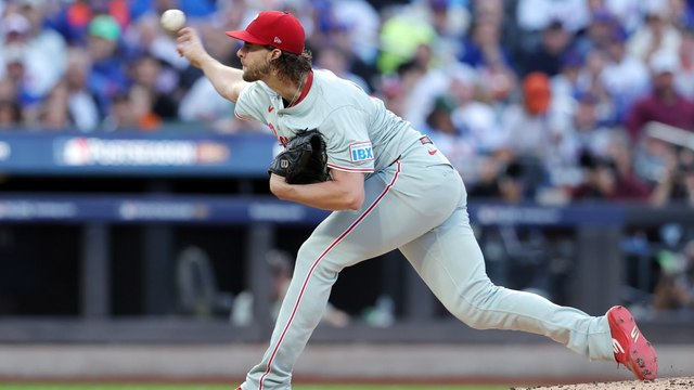 Analyzing Top MLB Pitcher Props for Today's Game Slate