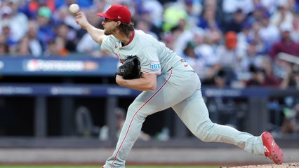 Analyzing Top MLB Pitcher Props for Today's Game Slate