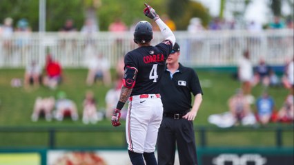 Exploring the Minnesota Twins' Potential in MLB 2025