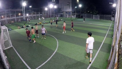 2025-0313 THU DNK Cam 1