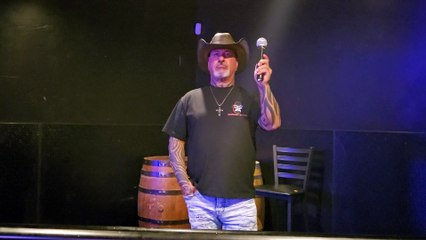 DIO - HOLY DIVER (PERFORMED LIVE AT THE WESTERNER)