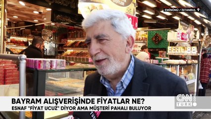 Hafta Sonu Ana Haber 29 Mart 2025 Cumartesi