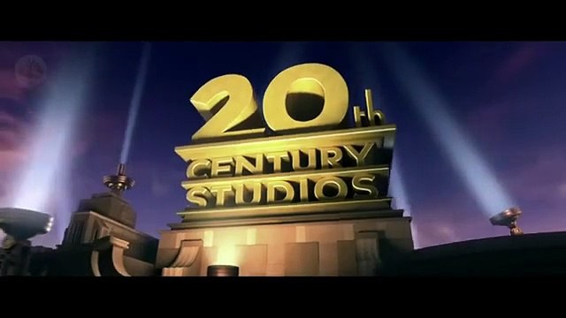 Prey 2 (2025) - First Trailer - Amber Midthunder - Hulu