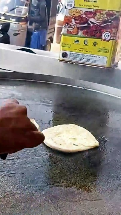 breakfast short
