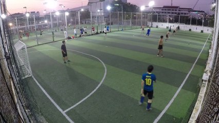 2025-0326 WED DNK Cam 1