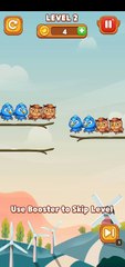 bird sort 2 color puzzle level 62 . bird sortcolor puzzle level 55. bird sort color puzzle level 100