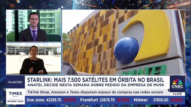 China, Coreia e Japão encaminham acordo de livre comércio em resposta a Trump | PLANTÃO TIMES BRASIL