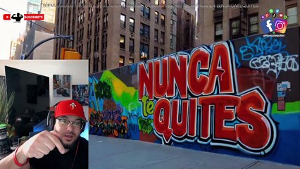 SI TE RIES PIERDES CON UNA SONRISA AL FALLO. Fail Compilation  Funny Fails.