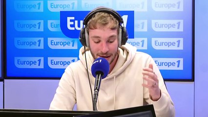 «Je veux le revoir» : deux jours après le séisme en Birmanie, les proches des disparus espèrent encore les retrouver en vie