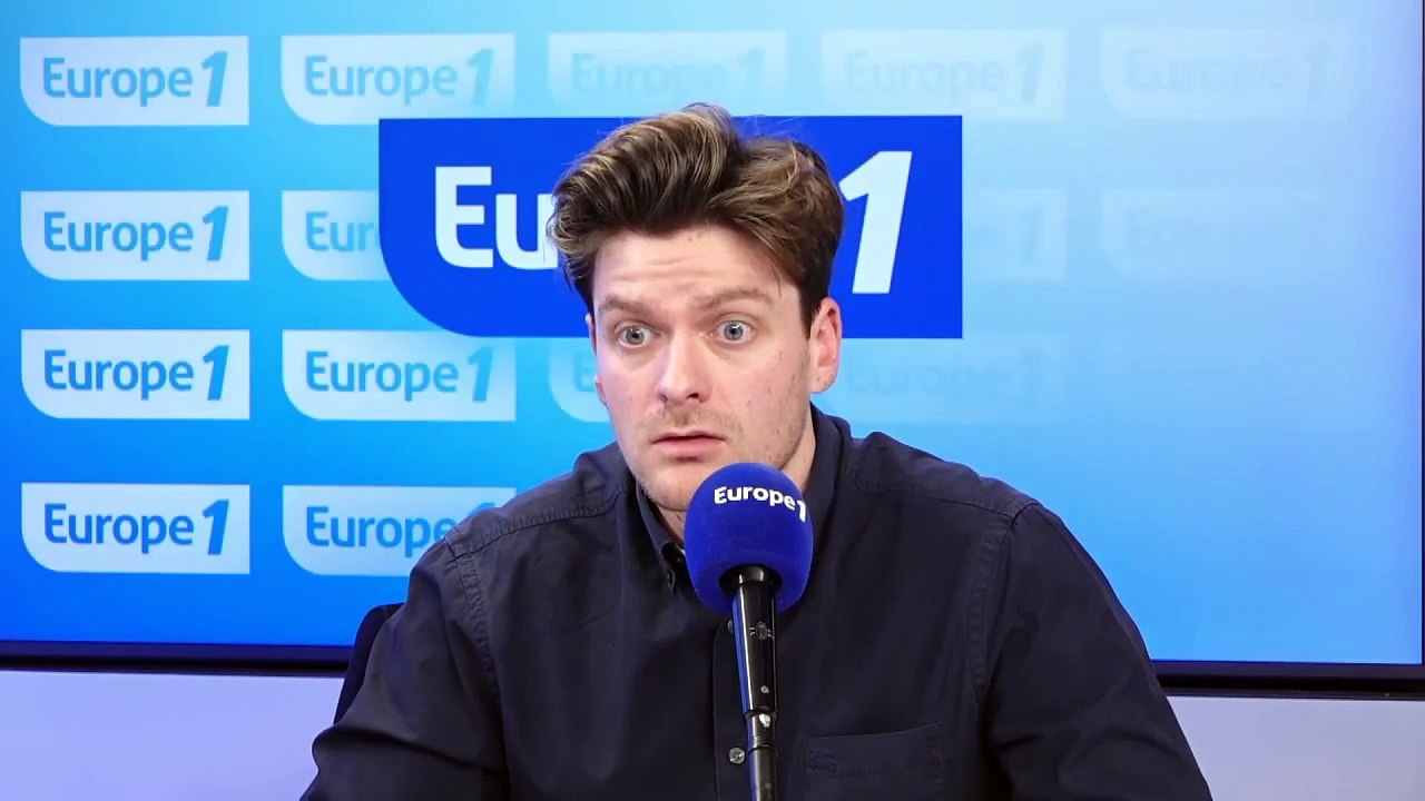 Bras de fer entre l'Algérie et la France: «L'impuissance de Bruno Retailleau n'est causée que par l'impuissance d'Emmanuel Macron» affirme Jules Torres