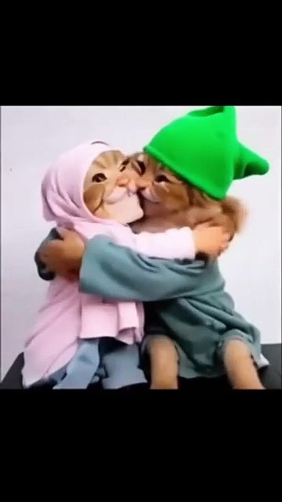 Entatanment Vedio Channel for kids Enjoy .