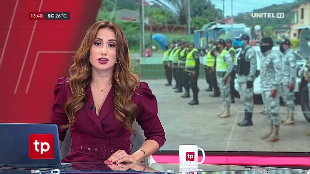 Niña de 11 años fue violada por dos sujetos al interior de un vehículo de transporte público