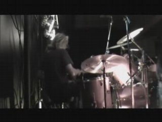 Eureka - Temps lointains - DouaiRock 2008