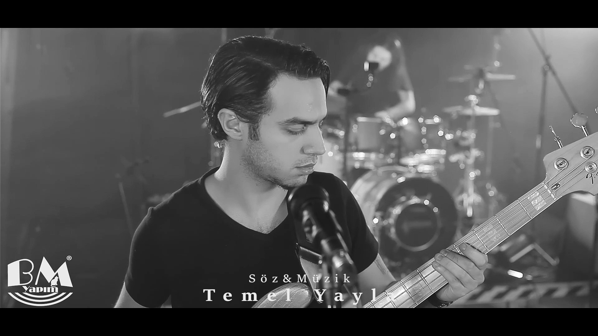 ⁣Alegori - Dünya