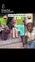 _this happens in the spotlight