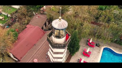 Beyhan Ereke Coşar - Kalbimin Aynası