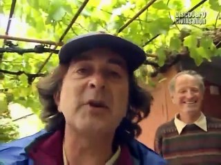 Time Team - Preston St Mary, Suffolk - Treasures of the Roman Field