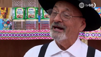 FHD AFHS 12 Capítulo 27 Emisión 26_03_2025