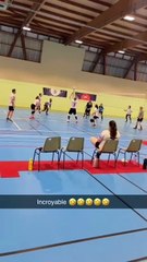 Pourquoi Haikyuu est le Meilleur Anime de Sport 🏐