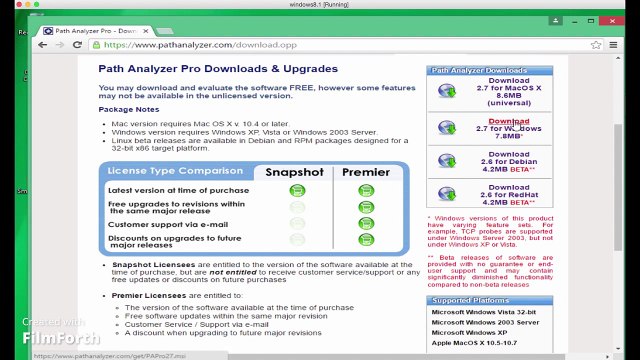 CERTIFIED ETHICAL HACKING FULL COURSE (CEH) V9 COURSE TUTORIAL FOR BEGINNERS PART 6