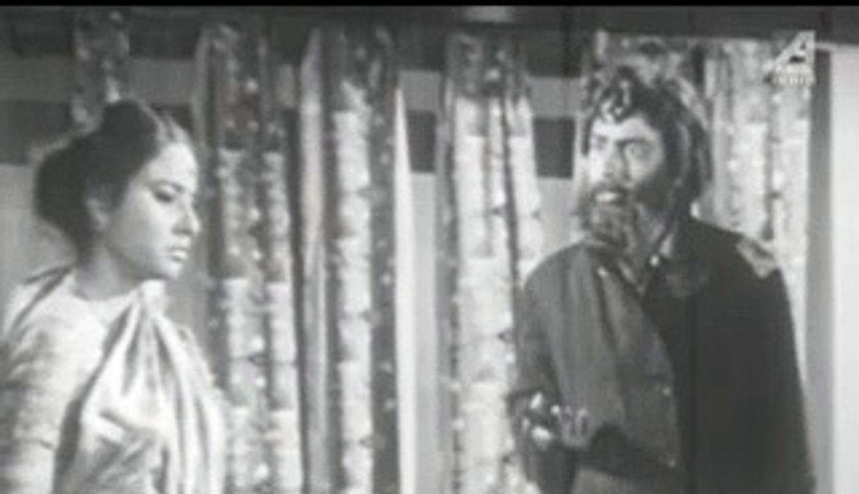 007-The End-Part,7,Bangla Film,Ajana_Sapath_অজানা_শপথ_ 8of8