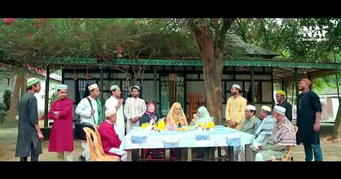 টেলিফোনে বিয়ে , Telephone Ey Biye , Full Natok , Niloy Alamgir , Heme , Mohin Khan , Natok 2025, Bangla Natok, Full Drama,