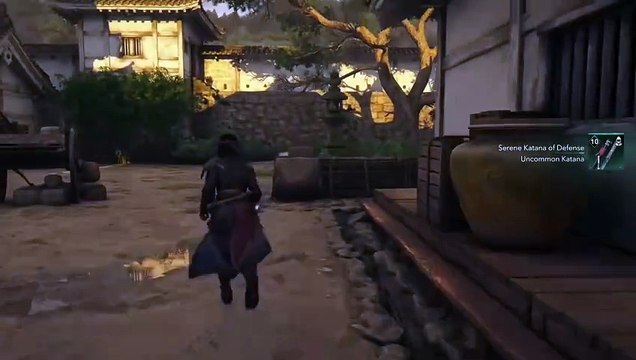 Assassin's Creed Shadows gameplay with PERFECT Stealth | PC Pro Gaming