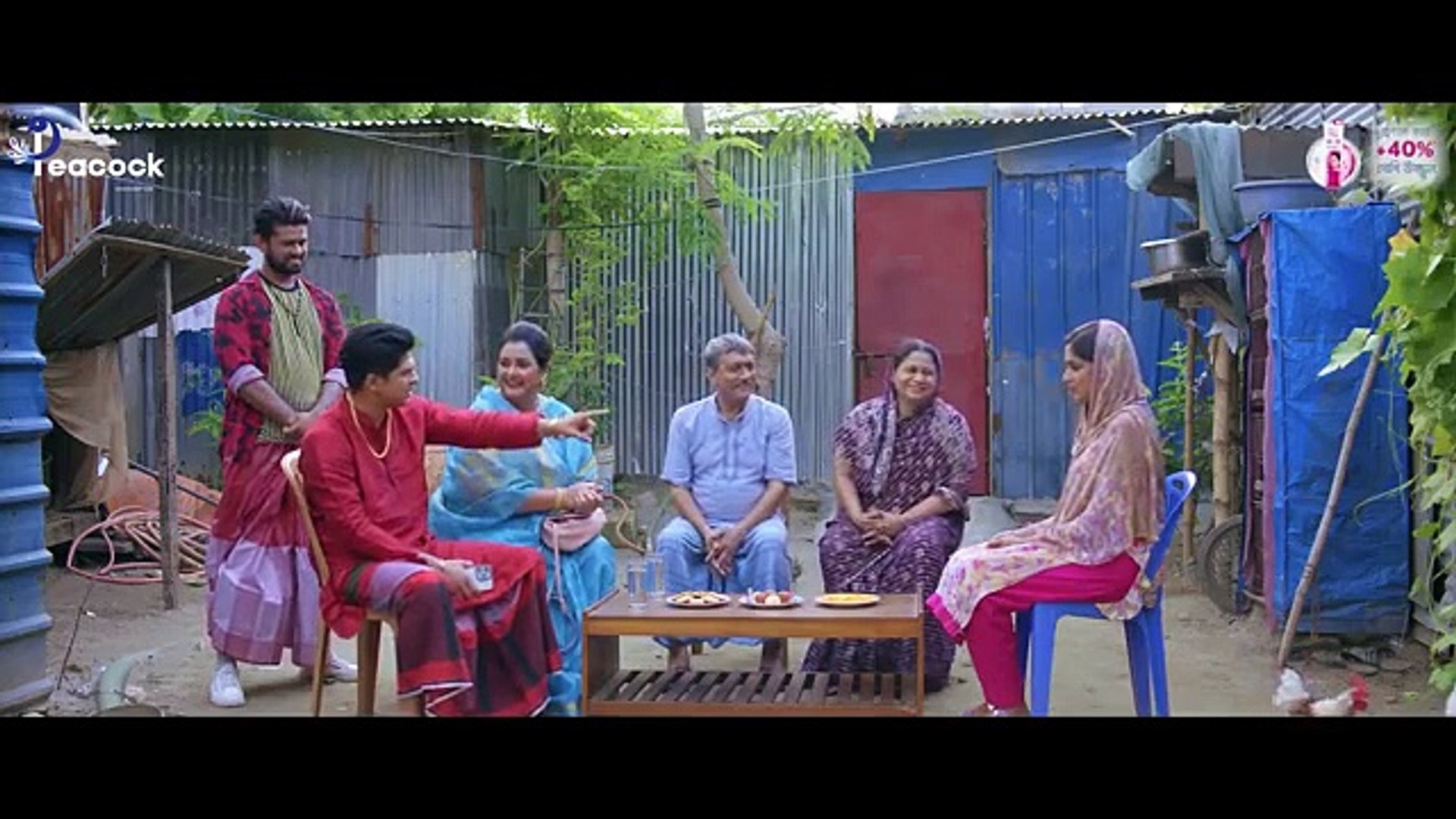 Natasha onlayn soradi