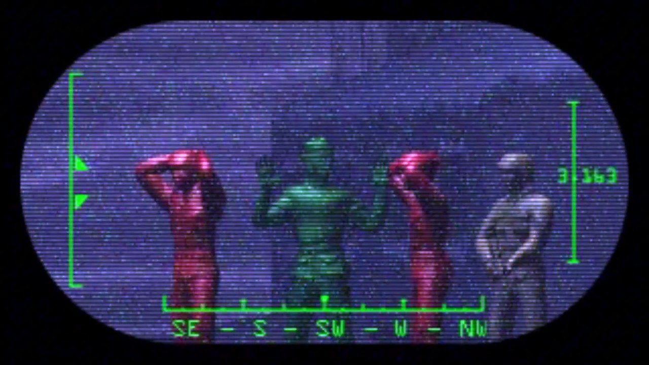 Army Men: Sarge's Heroes - Mission 9: Shrap - Sega Dreamcast