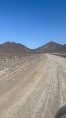 Ecco il mio ultimo video