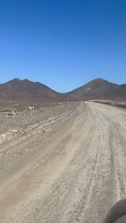 Ecco il mio ultimo video