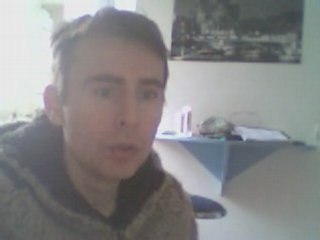 Wiwi massacre "ça sent bon l'automne"