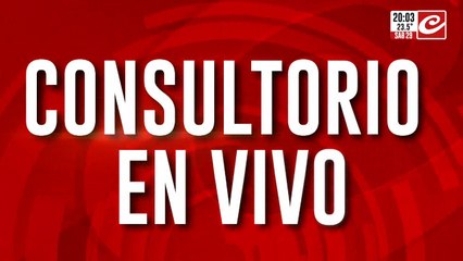 Empleadas domèsticas: ¿Para què alcanza el sueldo?