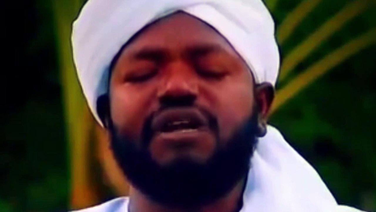 قل هل ننبئكم بالاخسرين اعمالا
