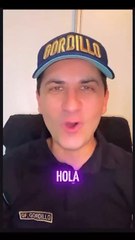 El oficial Gordillo en Tucumán el 4/4/2025 Día viernes