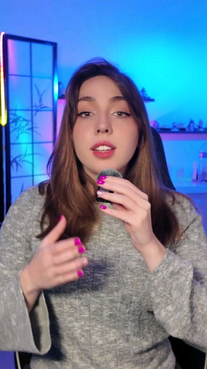 Si tu trouves que ton téléphone est plus lent c'est peut être à cause de ce paramètre 🤔 #astuce #astuces #tips #samsung #android